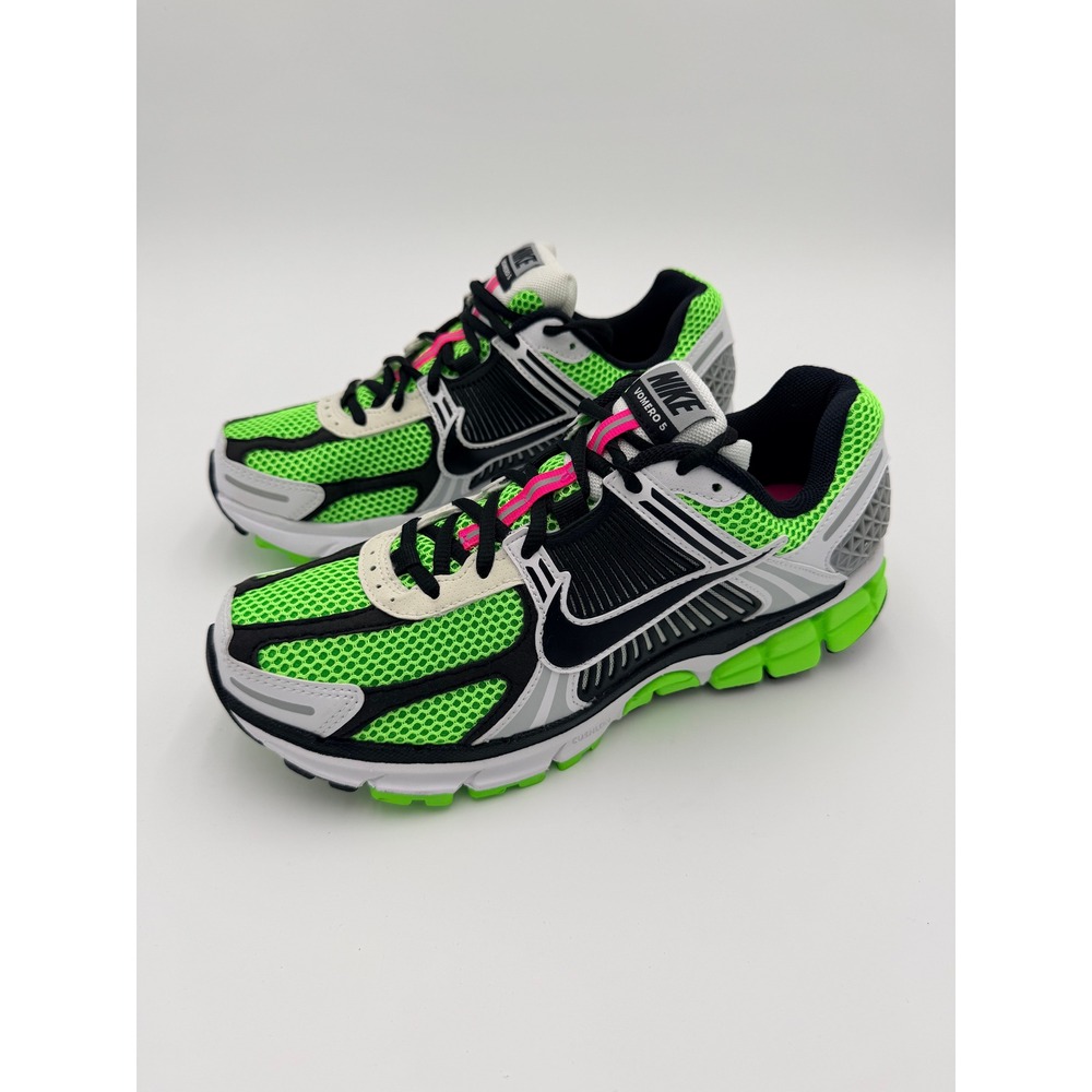 Nike Zoom Vomero 5 SE SP